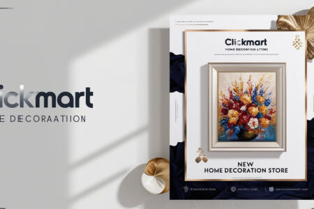 Secrets behind Handmade pattachitra