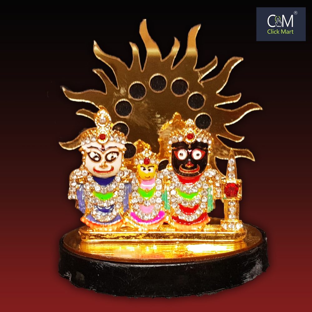 sun bg jagannath